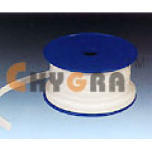 PTFE expandido conjunto vedador (F5100)